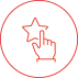 icon-hand