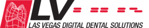 lvdds-outlined-black-white logo