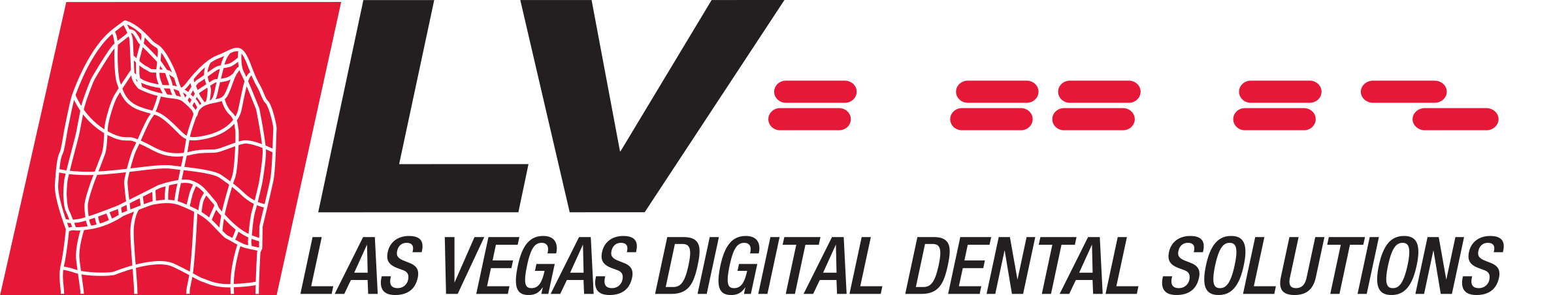 lvdds-outlined-black-white logo