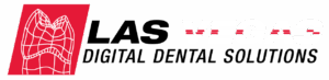 lvdds-outlined-black-white logo
