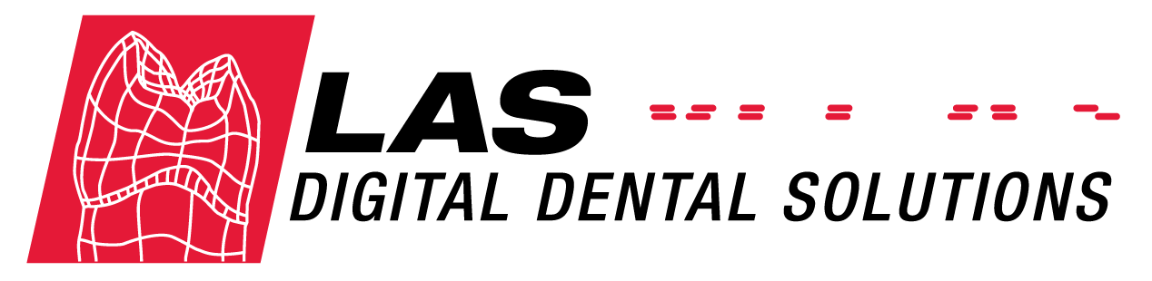 lvdds-outlined-black-white logo